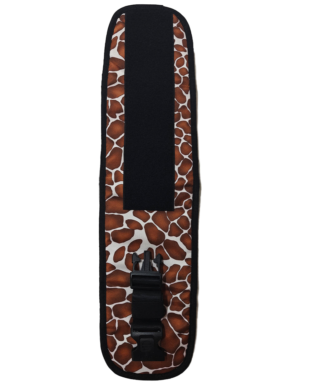 Belt Extender
