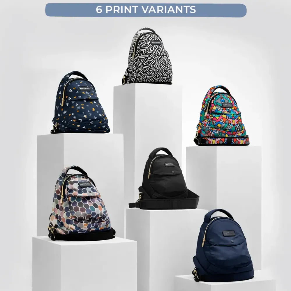 baby carrier baby carry bag for easy and comfortable infant support best baby carrier comes with multi colour