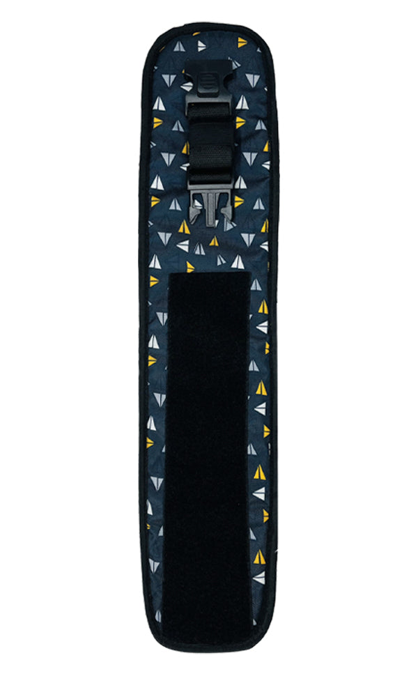 Airplane Baby Hip Seat Belt Extender