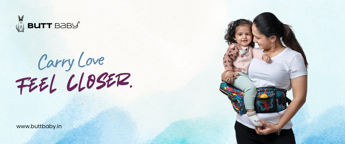 The Heartbeat Connection: How Baby Sling Carriers Keep Love Close