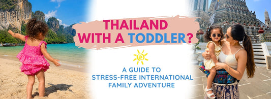Thailand with a Toddler The Complete Indian Parents Guide — hero (Butt Baby)