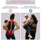 Carry With Correct Posture