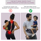 Carry With Correct Posture