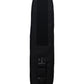 baby carrier hip seat extender belt for extra waist support up to 24 inch extension for sizes above 42 inch colour black gold