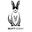 Butt Baby: Hip Seat Carriers and Sit & Go Cabin Luggage Bag logo