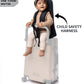 Child Safety Harness