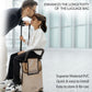 Sit & Go Cover