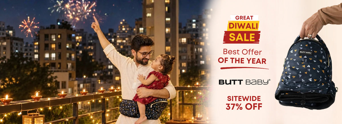 baby carrier hip seat 37% off best diwali offer