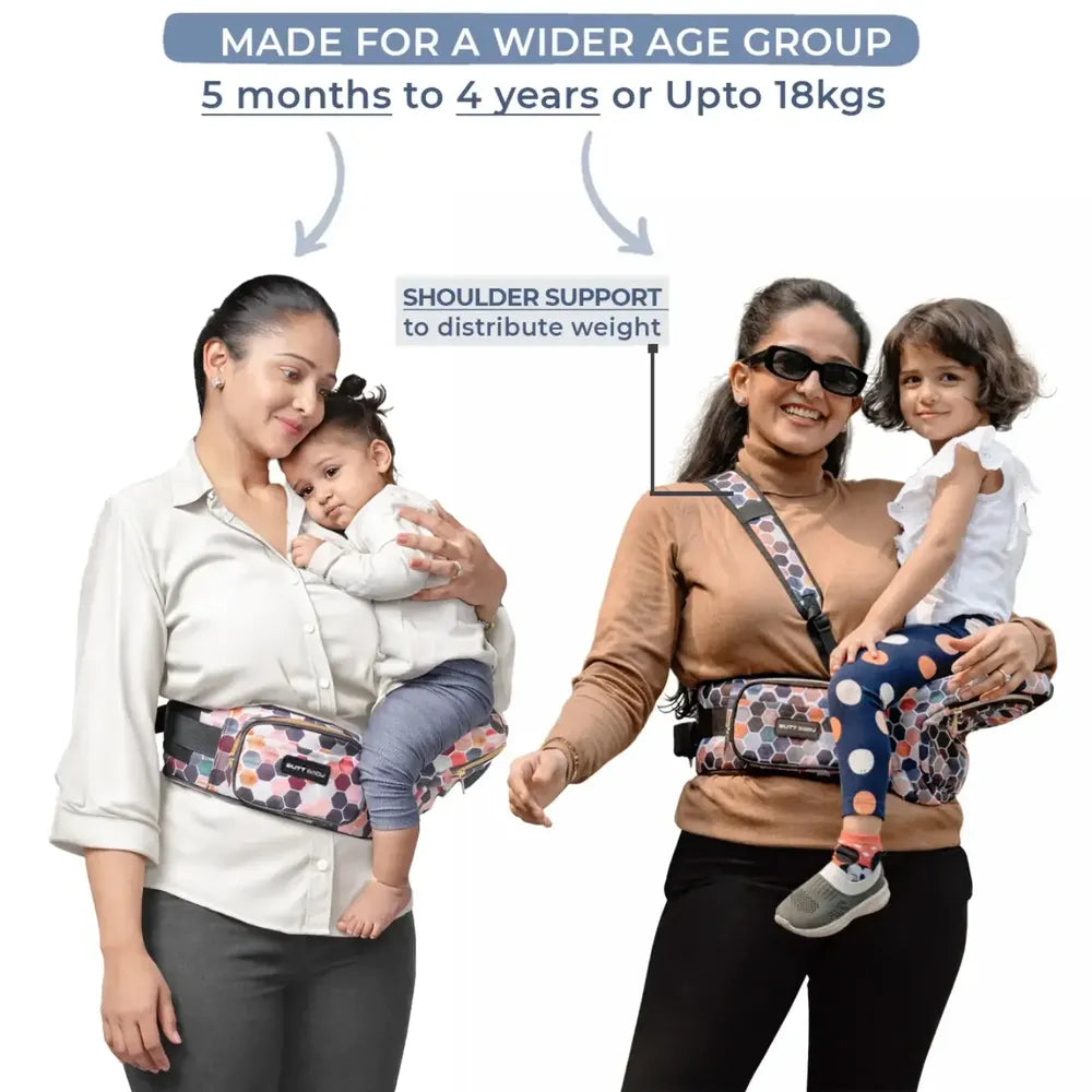 infant carry bag best baby carrier for safe and comfortable baby travel made for a wider age group butt baby