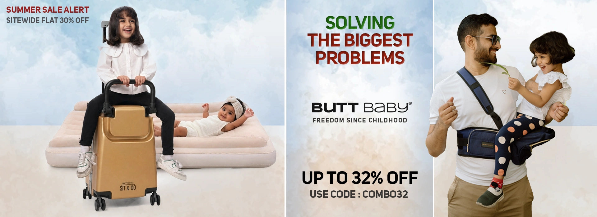 baby travel products including inflatable bed in swimming pool and cabin luggage baby carrier for airport and baby carry bag butt baby