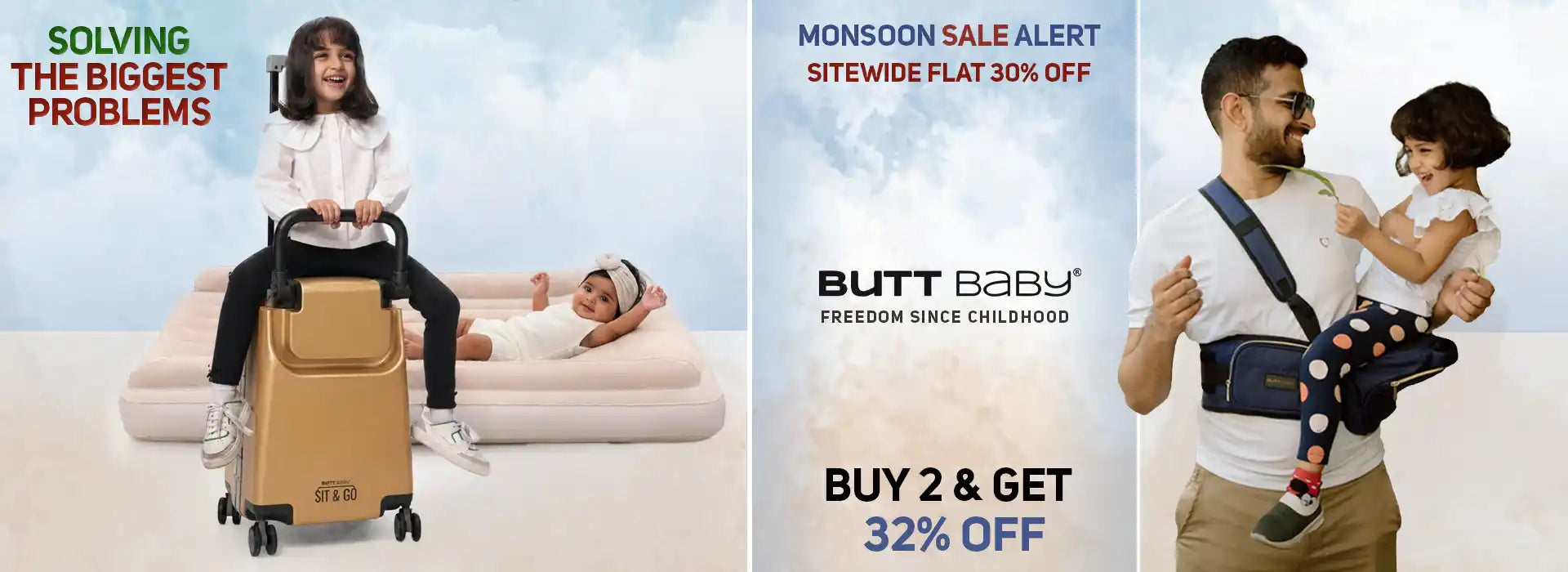 baby travel products including inflatable bed in swimming pool and cabin luggage baby carrier for airport and baby carry bag butt baby