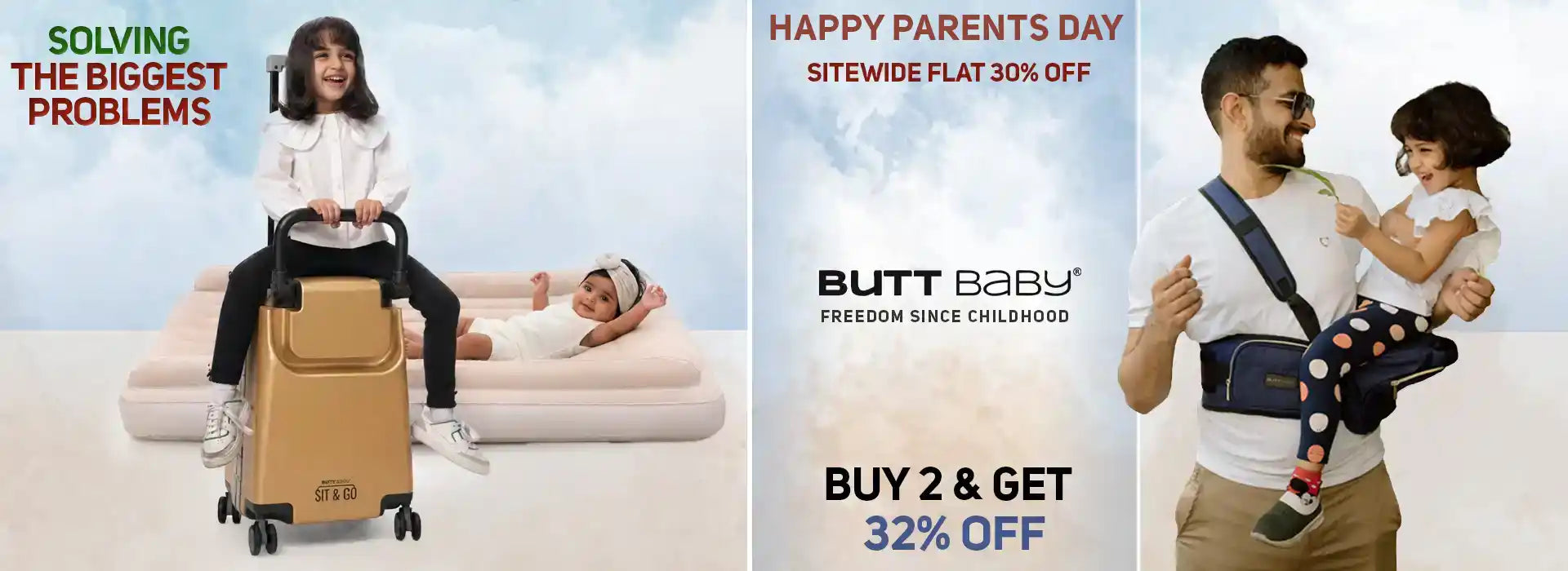 baby travel products including inflatable bed in swimming pool and cabin luggage baby carrier for airport and baby carry bag butt baby