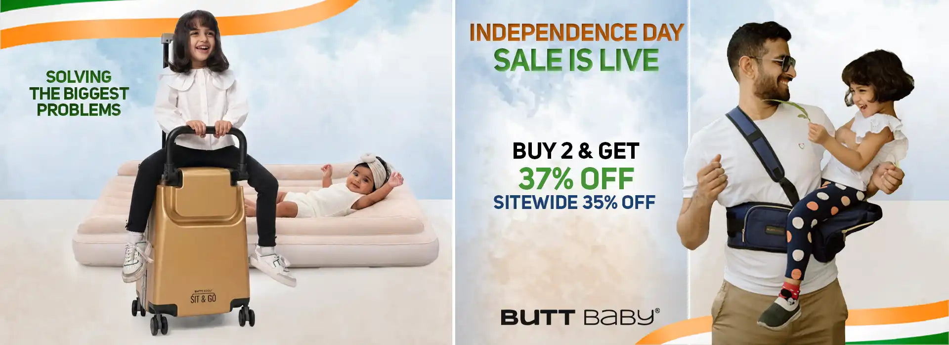baby travel products including inflatable bed in swimming pool and cabin luggage baby carrier for airport and baby carry bag butt baby