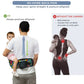 Comic Baby Carriers with Hip Seat