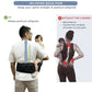 baby carrier baby carry bag for easy and comfortable infant support best baby carrier no more back pain