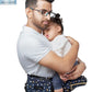 baby carrier infant carry bag baby carry bag for comfortable and safe baby carrying child is secure