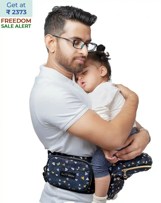 baby carrier infant carry bag baby carry bag for comfortable and safe baby carrying child is secure
