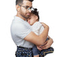 baby carrier infant carry bag baby carry bag for comfortable and safe baby carrying child is secure