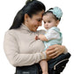 baby carrier baby carry bag for easy and comfortable infant support butt baby