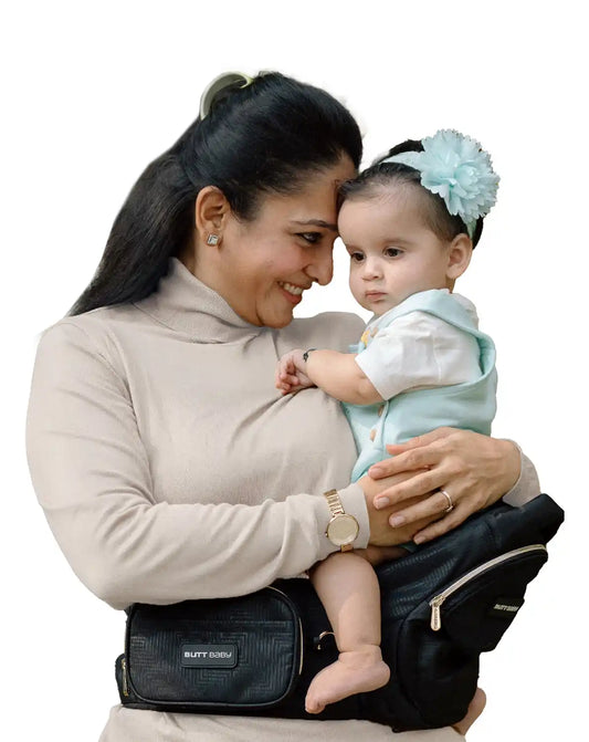 baby carrier baby carry bag for easy and comfortable infant support butt baby