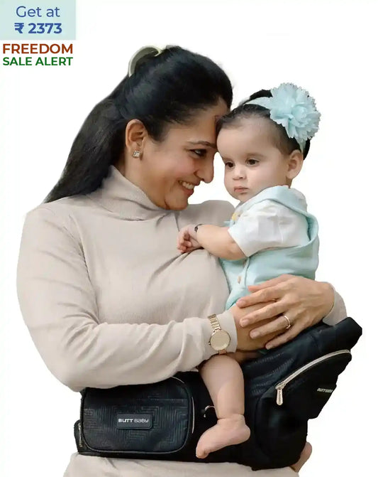 baby carrier baby carry bag for easy and comfortable infant support butt baby