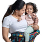 baby carrier infant carry bag portable baby carry bag for travel and daily use butt baby