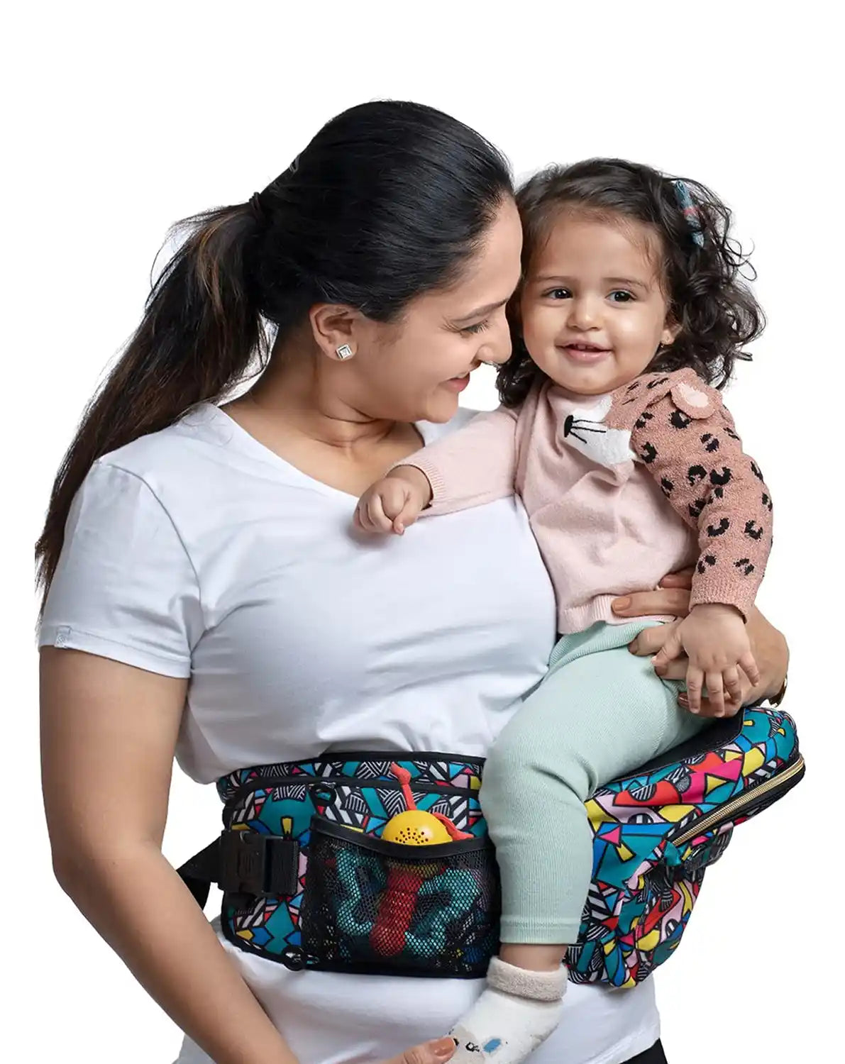 baby carrier infant carry bag portable baby carry bag for travel and daily use butt baby