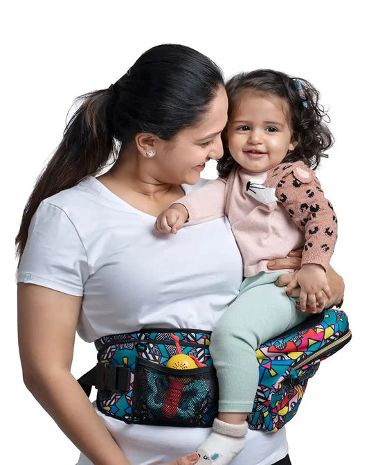 baby carrier infant carry bag portable baby carry bag for travel and daily use butt baby