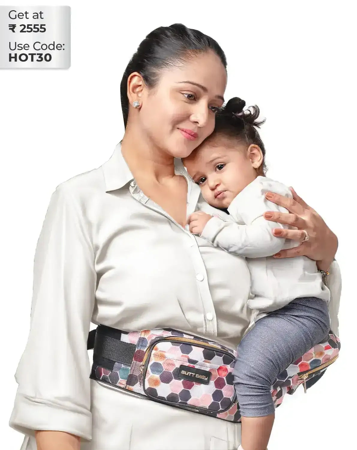 infant carry bag best baby carrier for safe and comfortable baby travel