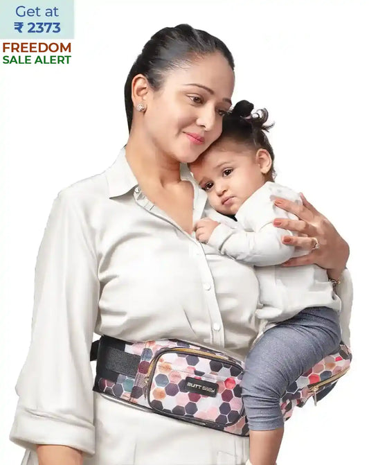 infant carry bag best baby carrier for safe and comfortable baby travel