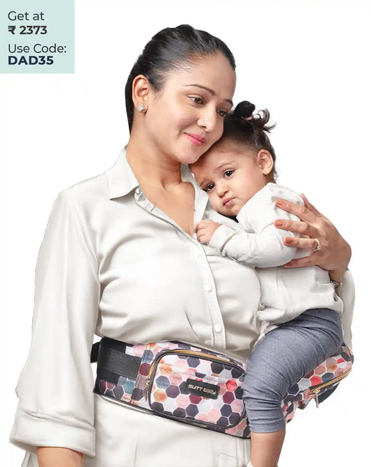 infant carry bag best baby carrier for safe and comfortable baby travel fathers day special