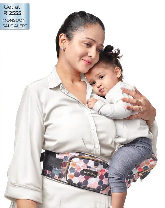 infant carry bag best baby carrier for safe and comfortable baby travel
