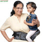 infant carry bag baby carrier for safe and comfortable baby travel buttbaby