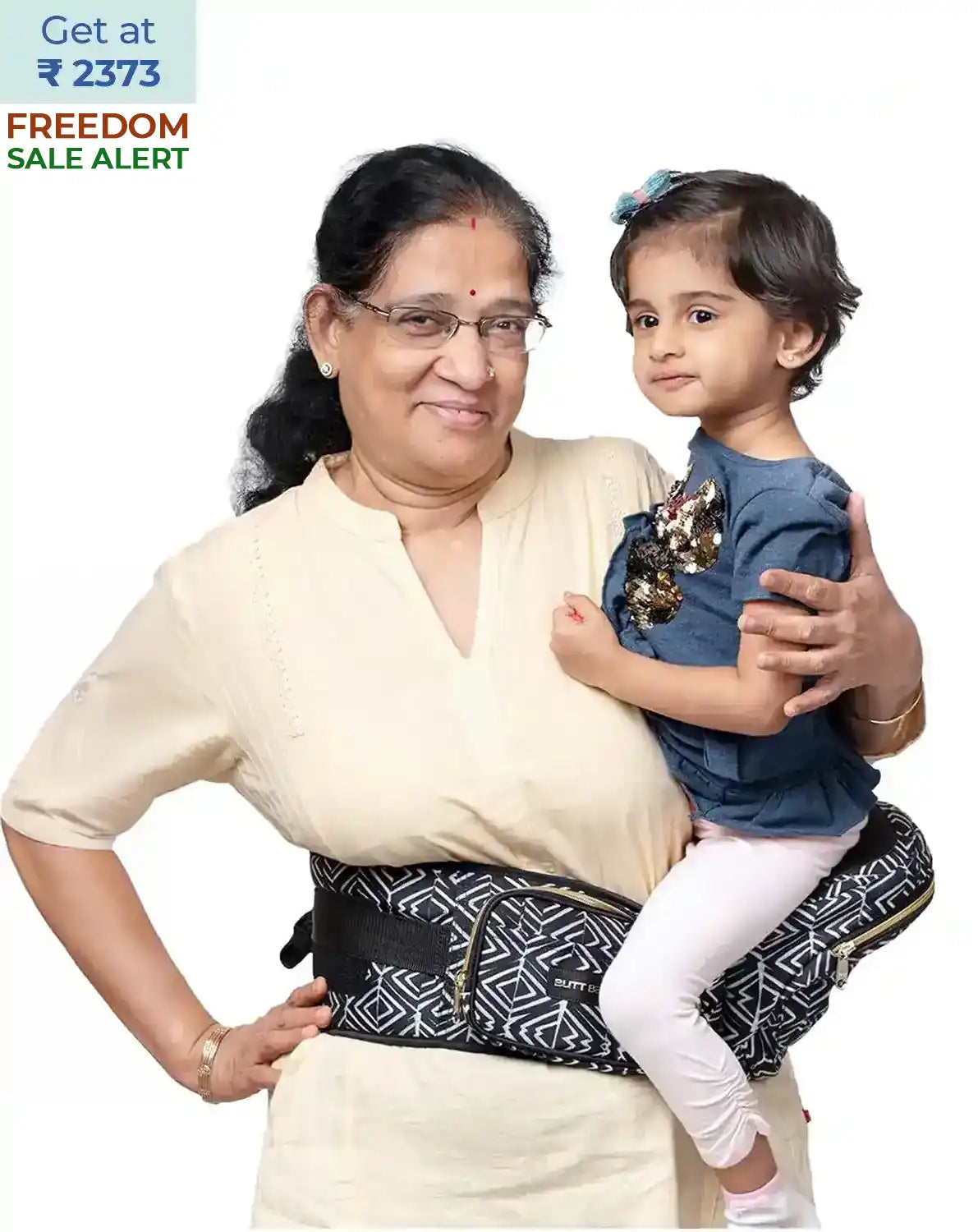 infant carry bag baby carrier for safe and comfortable baby travel buttbaby