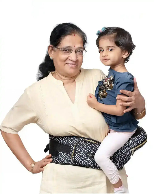 infant carry bag baby carrier for safe and comfortable baby travel buttbaby