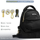 baby carrier baby carry bag for easy and comfortable infant support best baby carrier comes with old plated accessories protect premium quality of the bag butt baby