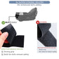 baby carrier baby carry bag for easy and comfortable infant support best baby carrier comes with super strong velcro gives strong grip and built for kids utmost safety 