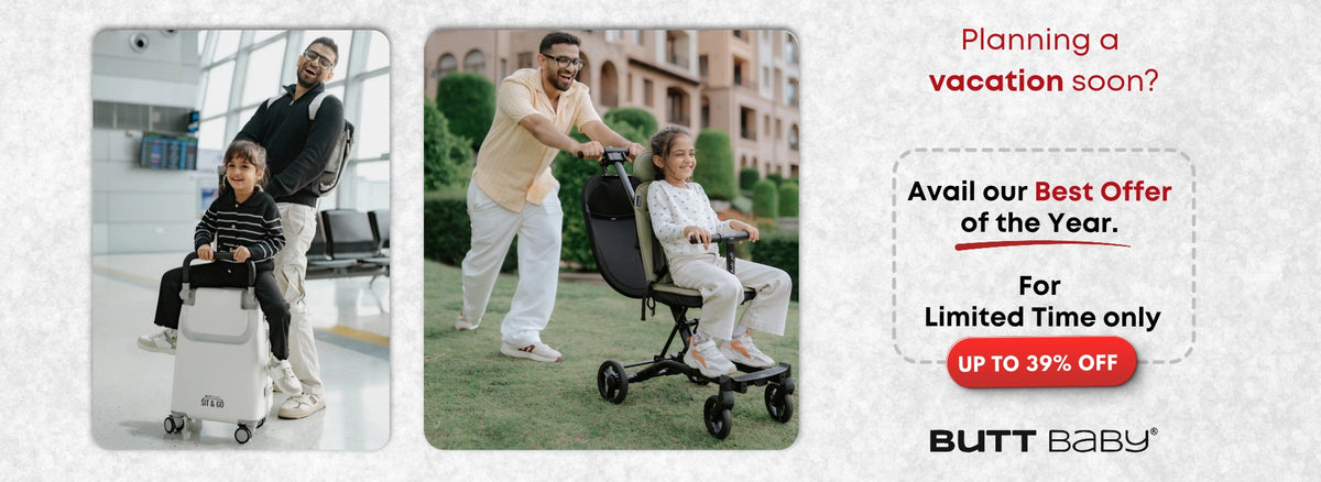 best diwali offer of the year 39% off on combo deal and sitewide 37% off on all product 