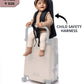 Child Safety Harness