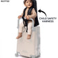 Child Safety Harness