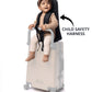 Child Safety Harness