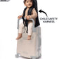Child Safety Harness