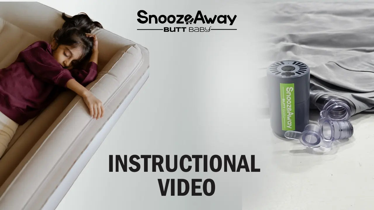 Load video: 