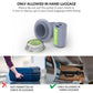 inflatable bed air mattress air bed for comfortable and portable use at cabin