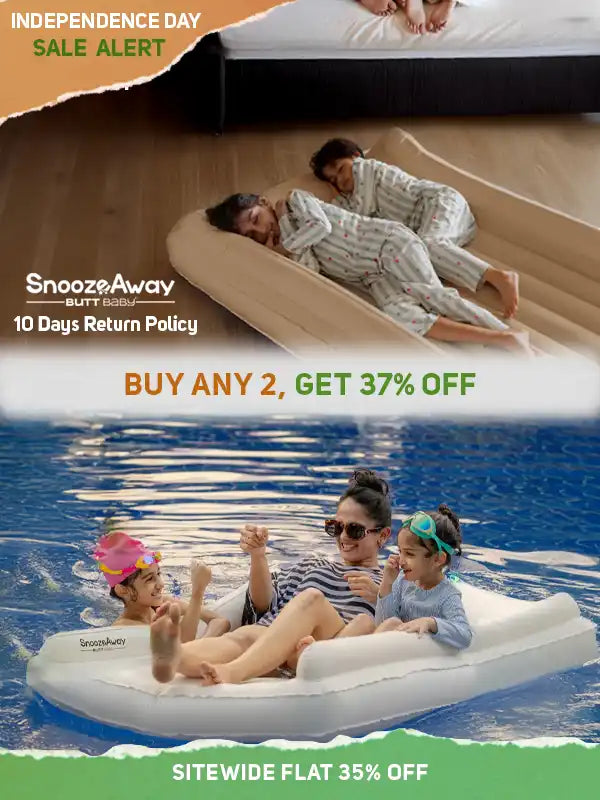 inflatable bed and air mattress use at swimming pool hotel and beach for relaxing comfort buttbaby