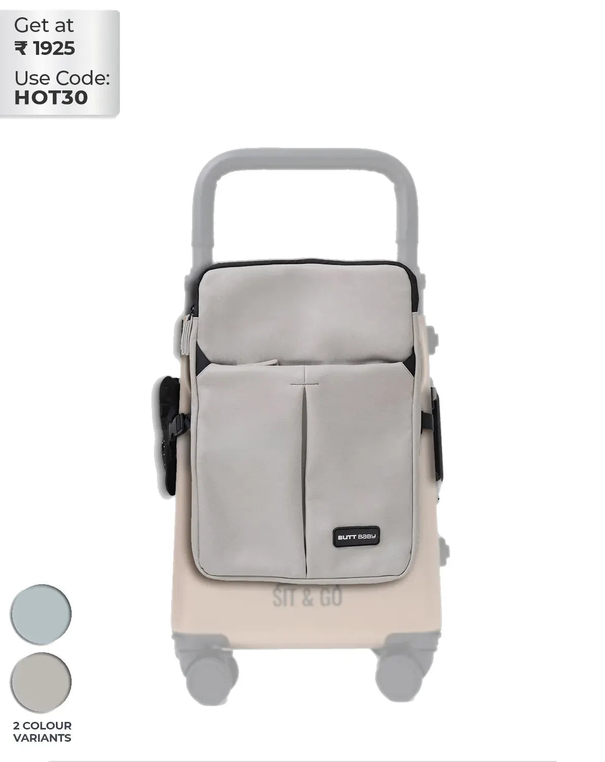 convertible travel jacket bag backpack with suitcase attachment for carrying electronics documents and travel essentials butt baby