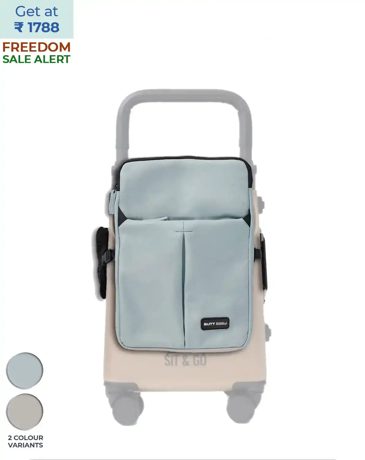 convertible travel jacket bag backpack with suitcase attachment for carrying electronics documents and travel essentials butt baby