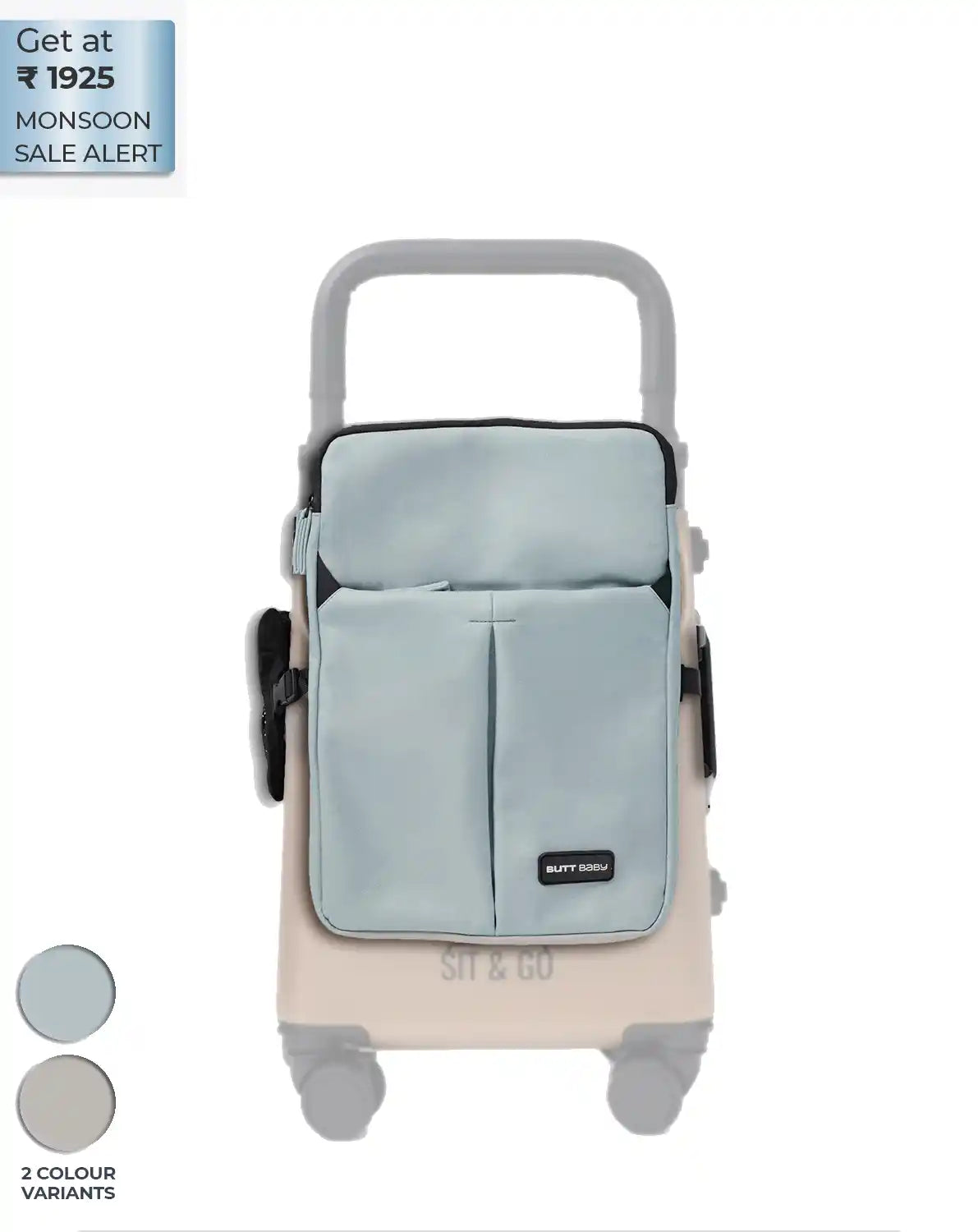 convertible travel jacket bag backpack with suitcase attachment for carrying electronics documents and travel essentials butt baby