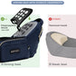 Navy Baby Carriers with Hip Seat