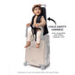 Child Safety Harness